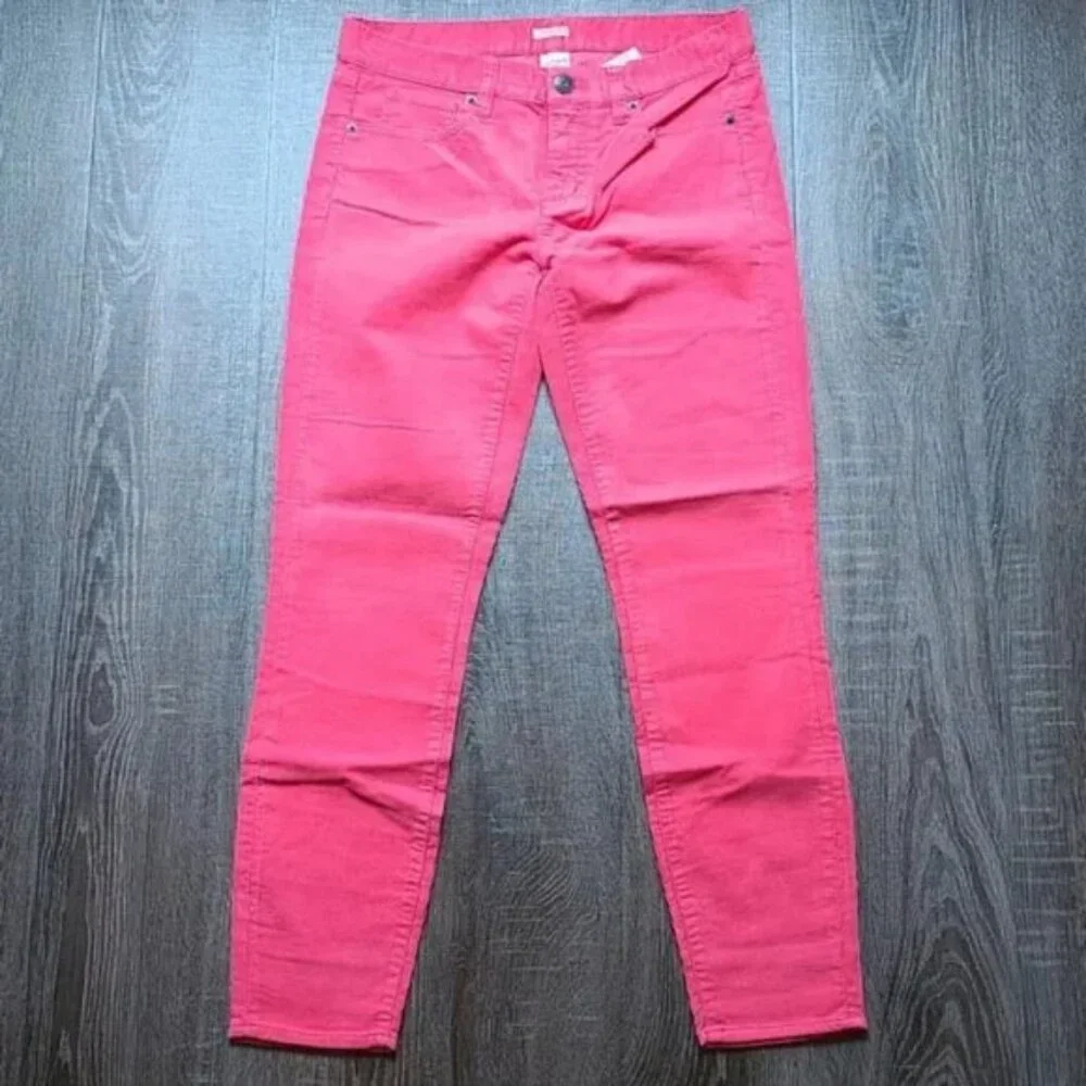 J.Crew 